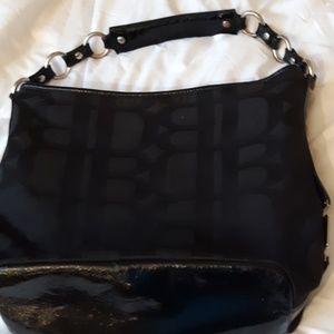 Dana Buchman purse